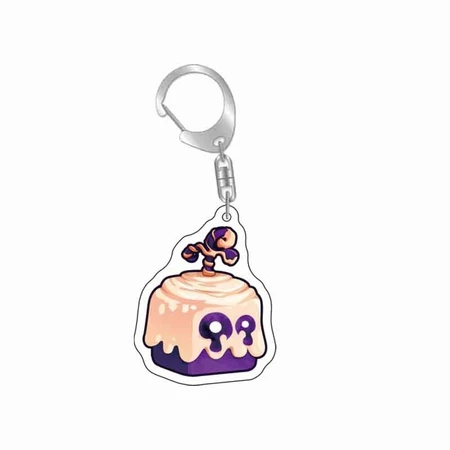 ACC MOCHI V2