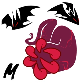 SANGUINE ART